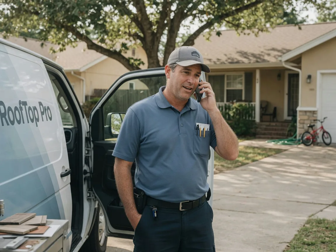 Roof Repair Turtle Creek, WV FAQs
